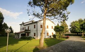 La Coccinella